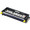 DELL  -  330-1204  -  Toner Ctg, Yellow