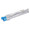 DELL  -  310-5810  -  Toner Ctg, Cyan