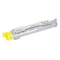 DELL  -  310-5808  -  Toner Ctg, Yellow