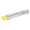 DELL  -  310-5808  -  Toner Ctg, Yellow