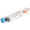 DELL  -  310-7892  -  Toner Ctg, Cyan