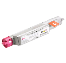 DELL  -  310-7893  -  Toner Ctg, Magenta
