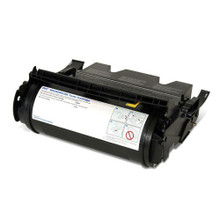 DELL  -  341-2916, 64035HA  -  Toner Ctg, Black