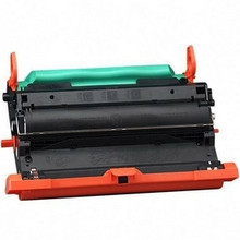 HP  -  C9704A, Q3964A  -  Drum Ctg, Black