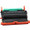 HP  -  C9704A, Q3964A  -  Drum Ctg, Black