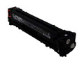 HP  -  CB540A  -  Toner Ctg, Black