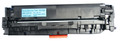HP  -  CC531A  -  Toner Ctg, Cyan