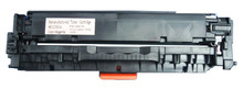 HP  -  CC533A  -  Toner Ctg, Magenta