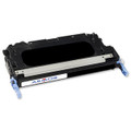 HP  -  Q7560A  -  Toner Ctg, Black