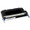 HP  -  Q7560A  -  Toner Ctg, Black