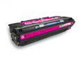 HP  -  Q2673A  -  Toner Ctg, Magenta