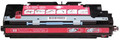 HP  -  Q7583A  -  Toner Ctg, Magenta