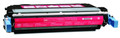 HP  -  CB403A  -  Toner Ctg, Magenta