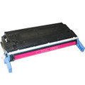 HP  -    -  Toner Ctg, Magenta