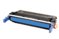 HP  -  Q5951A  -  Toner Ctg, Cyan