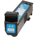 HP  -  CB381A  -  Toner Ctg, Cyan
