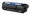 HP  -  Q2612A  -  Toner Ctg, Black