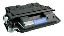 HP  -  C4127X  -  Toner Ctg, Black