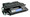 HP  -  C4127X  -  Toner Ctg, Black
