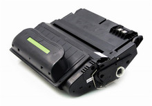 HP  -  Q1338A, Q1339A, Q5942A, Q5942X, Q5945A,   -  Toner Ctg, Black