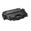 HP  -  Q7570A  -  Toner Ctg, Black