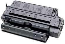 HP  -  C4182X  -  Toner Ctg, Black