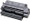 HP  -  C4182X  -  Toner Ctg, Black