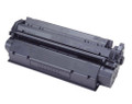 HP  -  Q2624A  -  Toner Ctg, Black