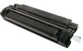 HP  -  Q2613X  -  Toner Ctg, Black