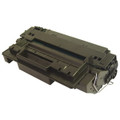 HP  -  Q7551A  -  Toner Ctg, Black