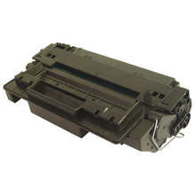 HP  -  Q7551A  -  Toner Ctg, Black