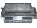 HP  -  C3909A  -  Toner Ctg, Black
