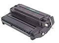 HP  -  92274A  -  Toner Ctg, Black