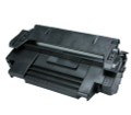 HP  -  92298A  -  Toner Ctg, Black