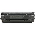 HP  -  CE285A  -  Toner Ctg, Black