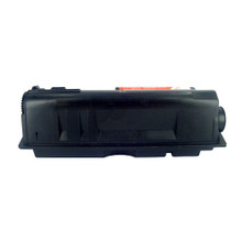 KYOCERA  -  TK-112, TK-112E  -  Toner Ctg, Black