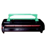 KYOCERA  -  TK-17, TK-18  -  Toner Ctg, Black