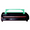 KYOCERA  -  TK-17, TK-18  -  Toner Ctg, Black