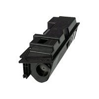 KYOCERA  -  TK-122  -  Toner Ctg, Black