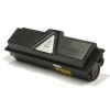 KYOCERA  -  TK-140, TK-142, TK-144  -  Toner Ctg, Black