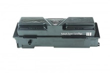 KYOCERA  -  TK-130, TK-132, TK-134  -  Toner Ctg, Black