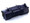 KYOCERA  -  TK-20H  -  Toner Ctg, Black