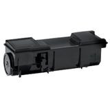 KYOCERA  -  TK-310, TK-312  -  Toner Ctg, Black