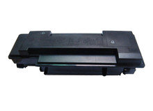 KYOCERA  -  TK-342  -  Toner Ctg, Black