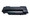 KYOCERA  -  TK-342  -  Toner Ctg, Black