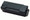 KYOCERA  -  TK-60  -  Toner Ctg, Black
