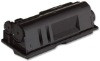 KYOCERA  -  TK-65, TK-67  -  Toner Ctg, Black