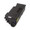 KYOCERA  -  TK-320, TK-322  -  Toner Ctg, Black