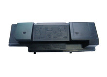 KYOCERA  -  TK-352  -  Toner Ctg, Black