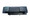 KYOCERA  -  TK-352  -  Toner Ctg, Black